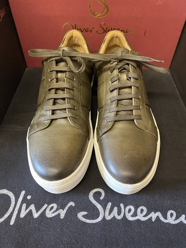Oliver sweeney brand - oliver, sweeney,