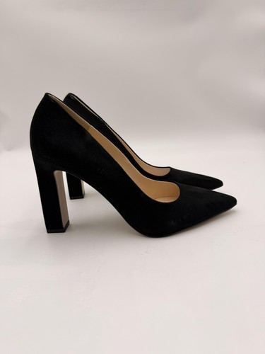 Jessica simpson women - jessica, kivela