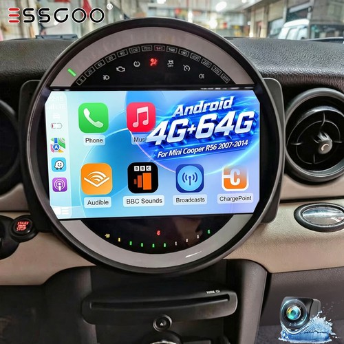 For bmw mini cooper r56 - bmw,