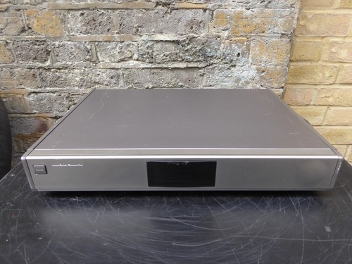 Marantz 75sd1040 slimline - marantz, 75sd1040/2a