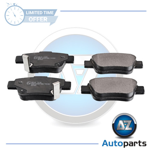 For toyota avensis - toyota, t25