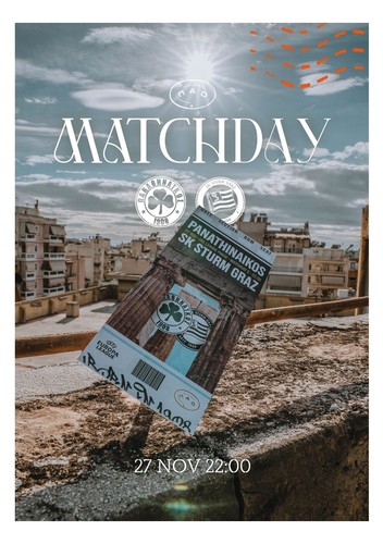 Panathinaikos athens greece - panathinaikos,