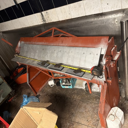4ft 130cm heavy duty - duty, &