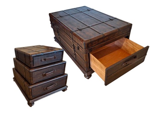 Exquisite old world - exquisite,
