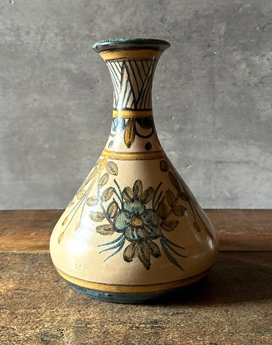 Vintage olaria almancil - olaria, de