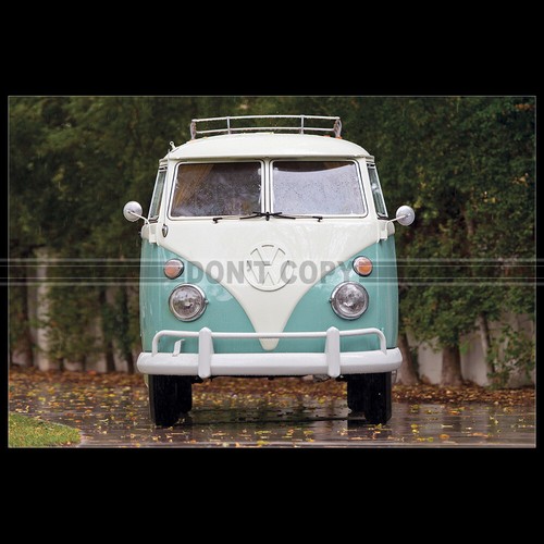 Photo 001793 volkswagen - photo,