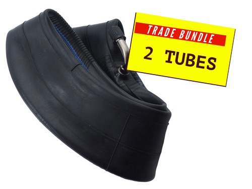 Scooter inner tubes 8 5x2 - scooter,