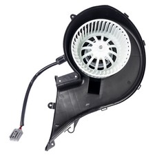 Interior Blower Fan Motor for