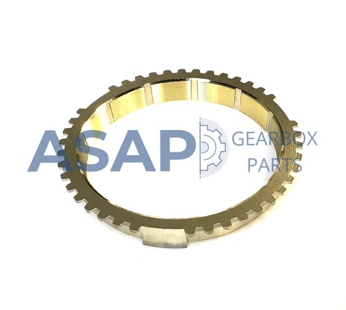 Genuine tl4 gearbox 3rd - tl4, /