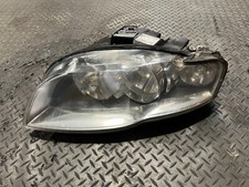 Audi A4 B7 2004-2008 Passenger