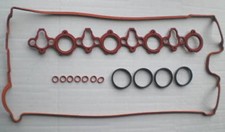 FOR VAUXHALL VIVARO MOVANO