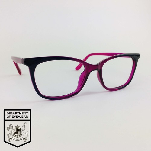Specsavers eyeglasses - specsavers,