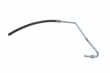 JAGUAR XJS XJ12 LOW PRESSURE