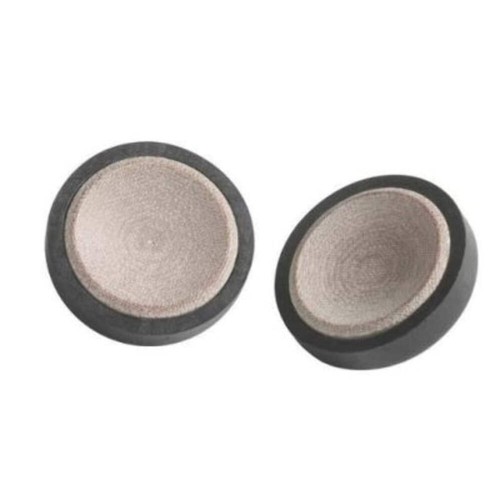 Winterhoff friction pad - al-ko,