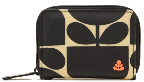 Orla kiely remember block - remember,