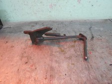 yamaha tr1 sidestand 