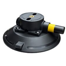 Lettercraft  Vacuum Mount