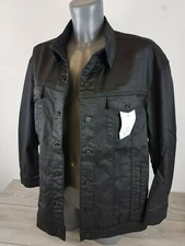 G-STAR RAW LADIES " TAILOR 3D"