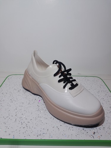 Melissa ugly sneaker shoes - sneaker,