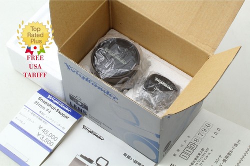 Mint box finder - [n, w/