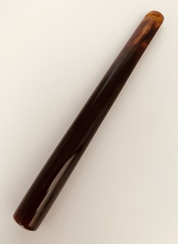 Art deco 1920 amber - deco,