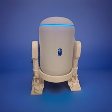 Unifi | Ubiquiti | Dream