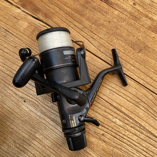 Fishing shimano aero - shimano,