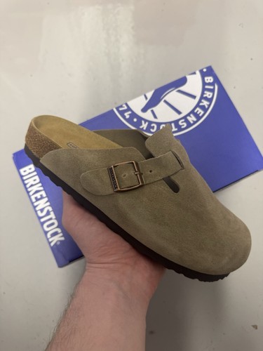 Women birkenstock boston - women’s,
