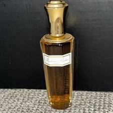 Vintage Miniature Madame