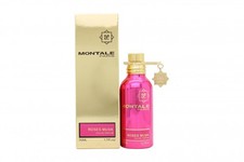 Montale Roses Musk Eau de Parfum