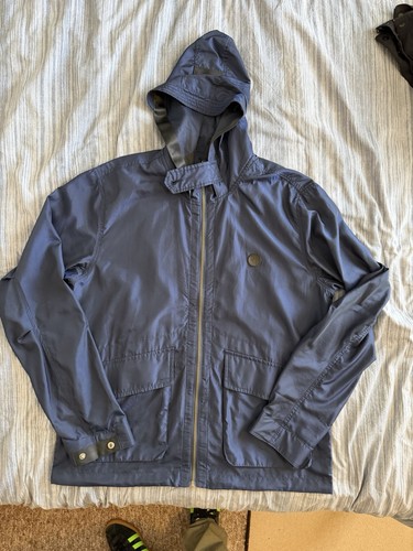 Pretty green retro shimmer - pretty,