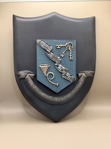 Clarecraft discworld pratchett - clarecraft,