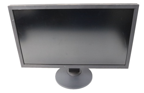 Eizo cs2730 coloredge - cs2730, 27"