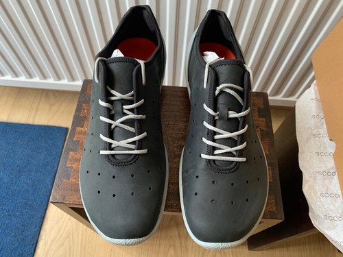 Ecco men biom everyday - men's,