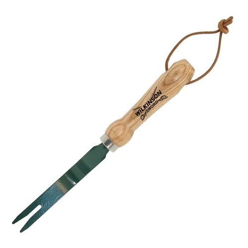 Wilkinson sword 1111211w - wilkinson,