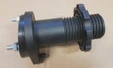 MIG WELDER WELDING WIRE 5-15KG SPOOL HOLDER -will fit Tecarc, Portamig,