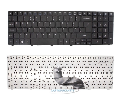 Packard bell easynote - packard,