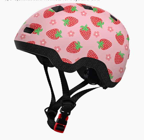 Bimalsic toddler bike helmet - bimalsic,