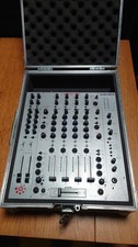 Allen & Heath XONE 92 with