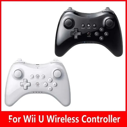 For wii wireless bluetooth - wii,