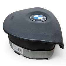 BMW F10 F11 F07 GT Steering