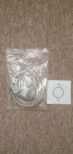 Mpps v13 ecu - mpps, +