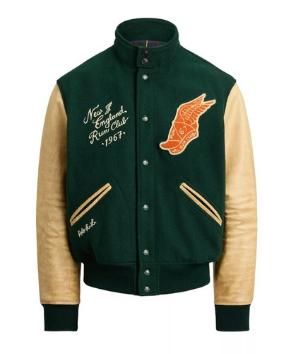 Polo ralph lauren - polo, iconic