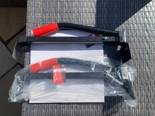 X2 Brick tongs Brick Layers