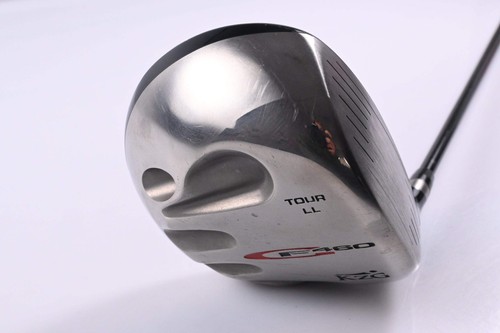 Kzg driver 5 - /, /