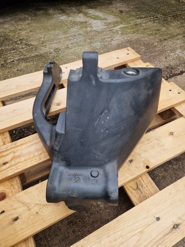 Buell swing arm - buell,