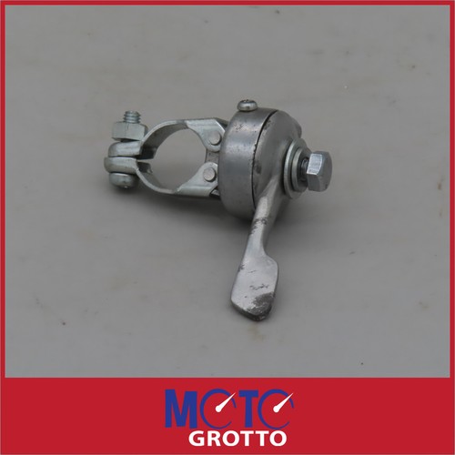 Starter choke lever - starter, /