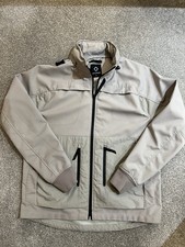 M.A STRUM Soft She’ll Jacket