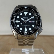 SEIKO 7548-7000 JDM Vintage