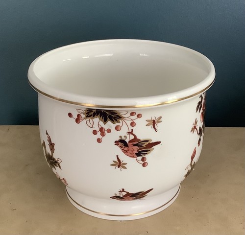 Vintage bone china coalport - vintage,